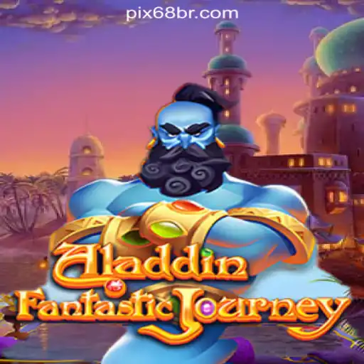 Discover the Magic of Aladdin in the World of Online Casinos