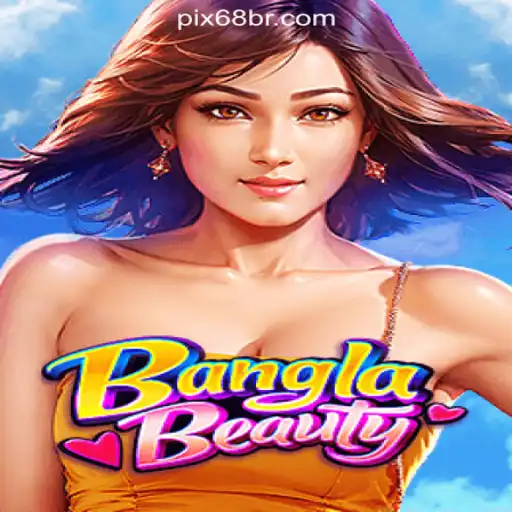 Discover the Exciting World of BanglaBeauty in Online Gaming
