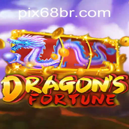 Discover DragonFortune: The Ultimate Adventure in Online Gaming