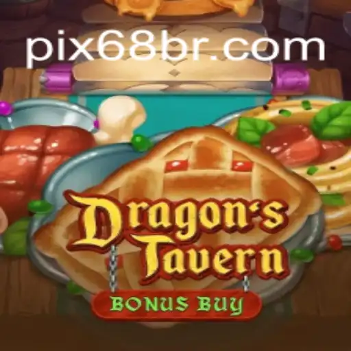 Discover the Enchanting World of DragonsTavern: A Guide to the Ultimate Gaming Experience