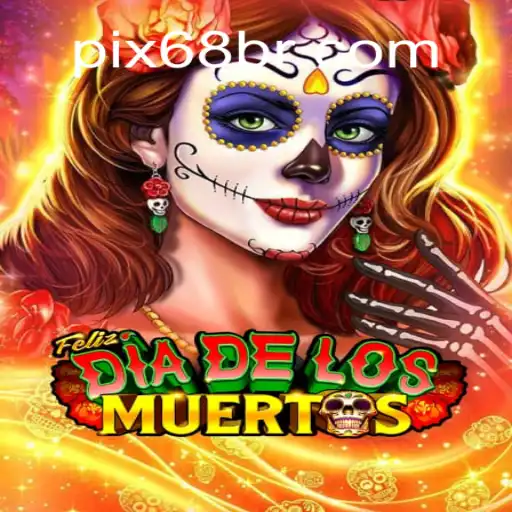 Discover the Thrilling World of FelizDiadelos: An Online Gaming Experience