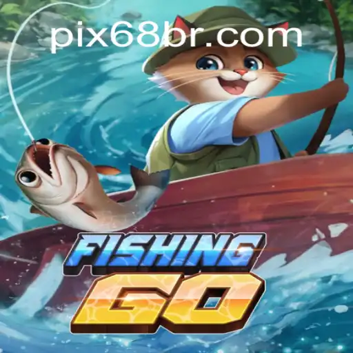 Exploring FishingGO: Dive into the Exciting World of Virtual Fishing