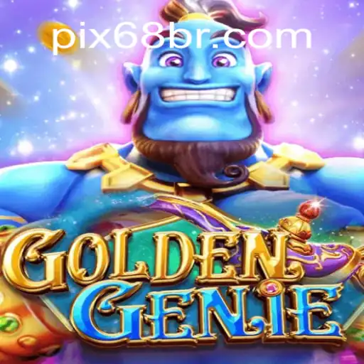 Discover the Exciting World of GOLDENGENIE: Brazil's Leading Online Casino Experience
