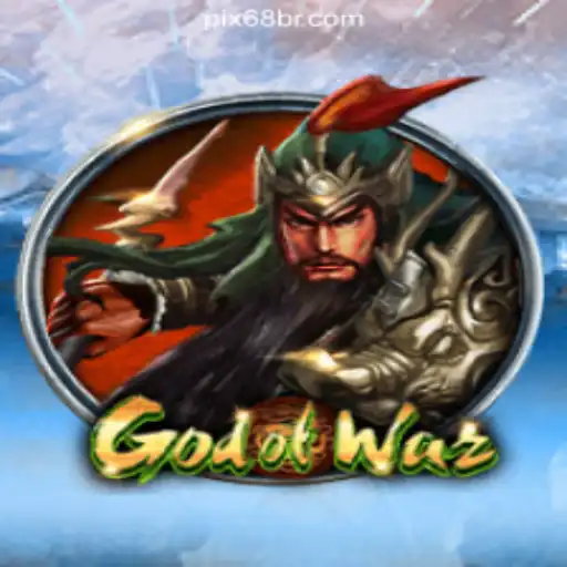 Exploring the Epic World of GodofWar and Casino Excitement at 68BR.COM