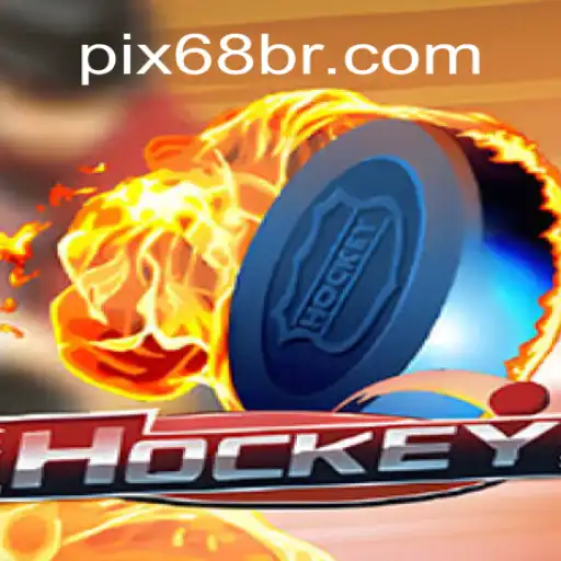 Exploring the Thrills of Hockey in Relation to 68BR.COM Online Cassino Brasil #1
