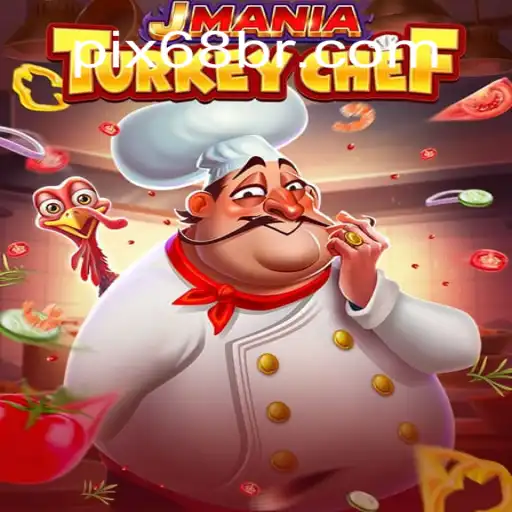 Discover the Thrills of JManiaTurkeyChef: A Culinary Gaming Adventure