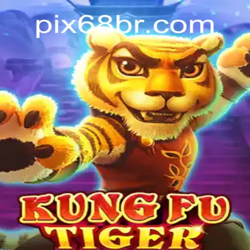 Discover the Thrills of KungFuTiger: A Leading Game in Brazil's Dynamic Online Casino Scene