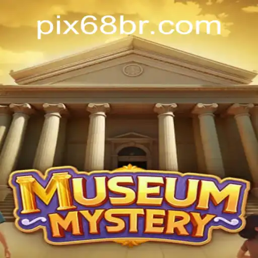 Unveiling the Intrigue of MuseumMystery: An Enigmatic Gaming Experience