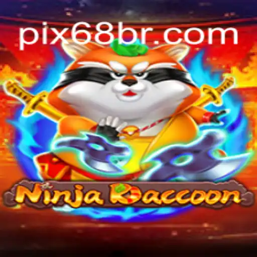 NinjaRaccoon: Explore the Exciting World of the New Online Game