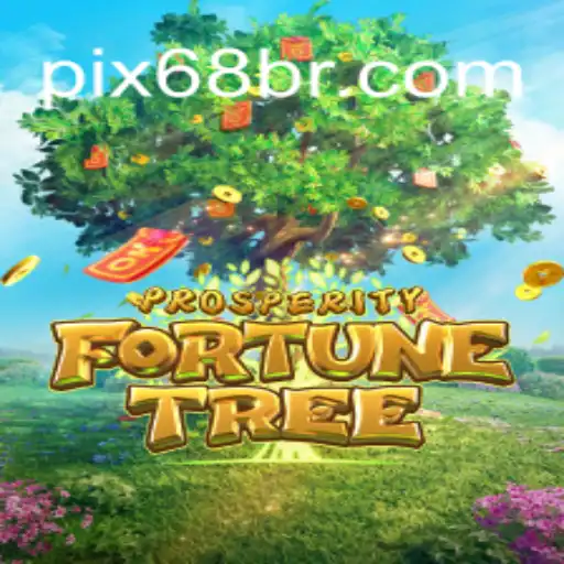 Exploring the Virtual World of ProsperityFortuneTree
