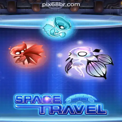 Exploring the Cosmic Frontier with SpaceTravel
