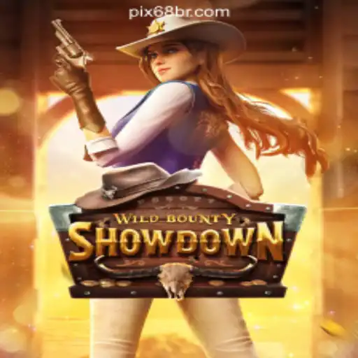 WildBountyShowdown: Your Ultimate Guide