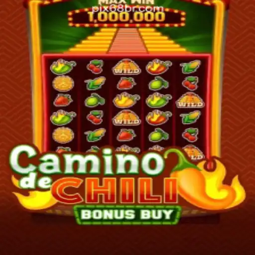 Exploring CaminodeChiliBonusBuy: A Thrilling Casino Experience in Brazil's Digital Realm