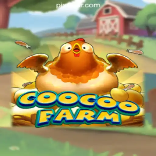 Exploring CooCooFarm: The Latest Buzz in Online Gaming and Brazilian Casino Entertainment