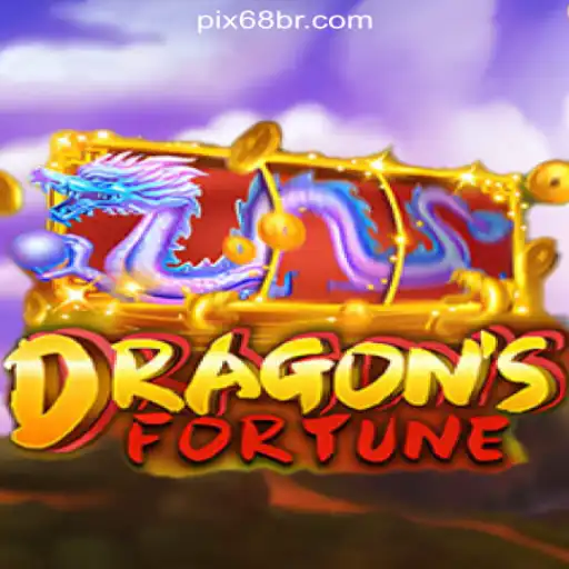 Discover DragonFortune: The Ultimate Adventure in Online Gaming