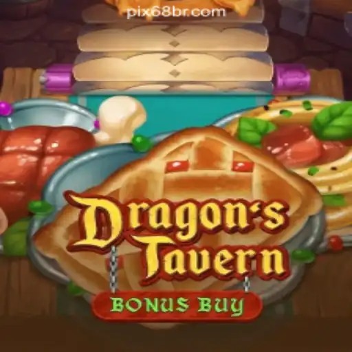 Discover the Enchanting World of DragonsTavern: A Guide to the Ultimate Gaming Experience