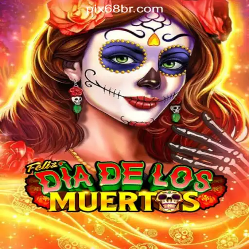 Discover the Thrilling World of FelizDiadelos: An Online Gaming Experience