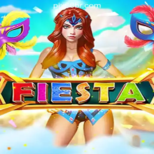Exploring Fiesta: The Vibrant World of Online Casino Gaming in Brazil