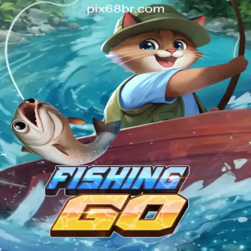 Exploring FishingGO: Dive into the Exciting World of Virtual Fishing