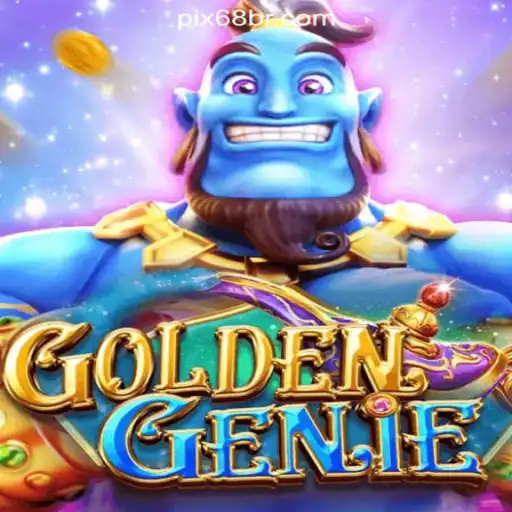 Discover the Exciting World of GOLDENGENIE: Brazil's Leading Online Casino Experience