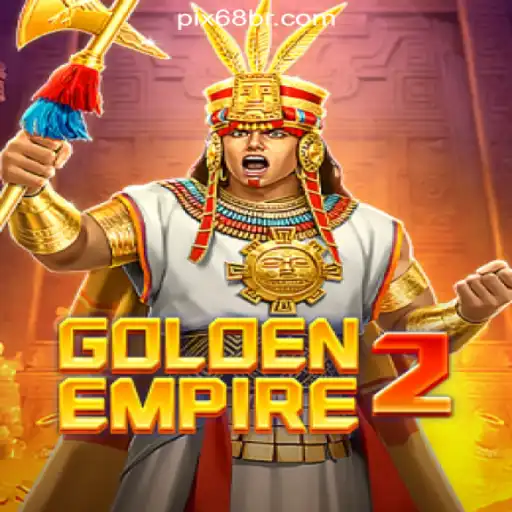 Exploring GoldenEmpire2: A New Adventure in Online Gaming