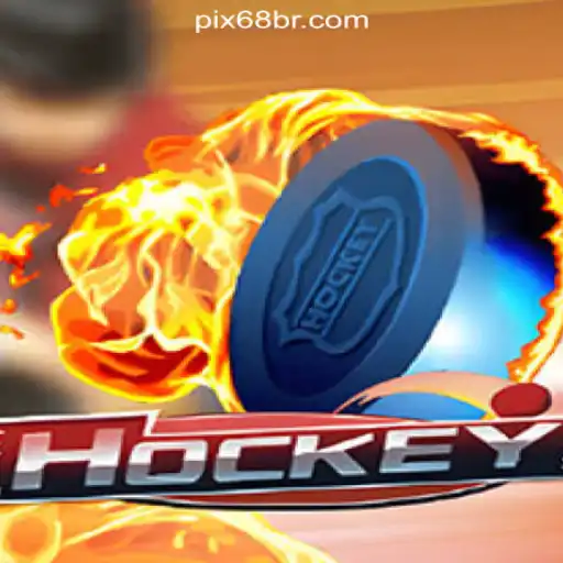 Exploring the Thrills of Hockey in Relation to 68BR.COM Online Cassino Brasil #1
