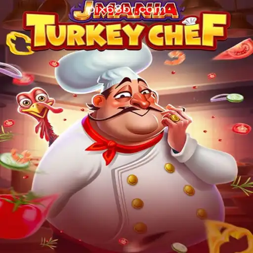 Discover the Thrills of JManiaTurkeyChef: A Culinary Gaming Adventure
