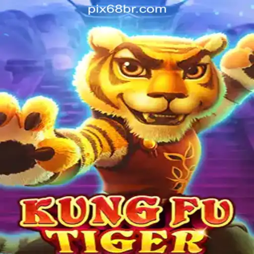 Discover the Thrills of KungFuTiger: A Leading Game in Brazil's Dynamic Online Casino Scene