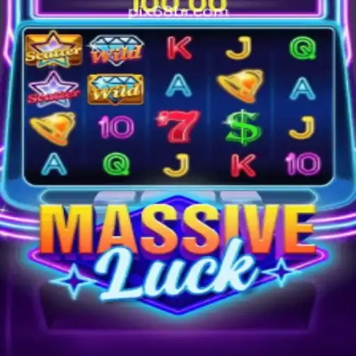 Explore the Thrilling World of MassiveLuck: The Premier Online Casino Game