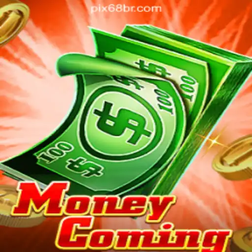 Experience the Thrill of MoneyComing: The New Era of Online Gaming