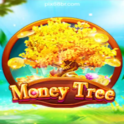 Dive into the Exciting World of MoneyTree: The Premier Online Casino Experience at 68BR.COM