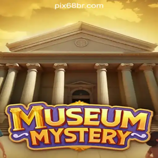 Unveiling the Intrigue of MuseumMystery: An Enigmatic Gaming Experience