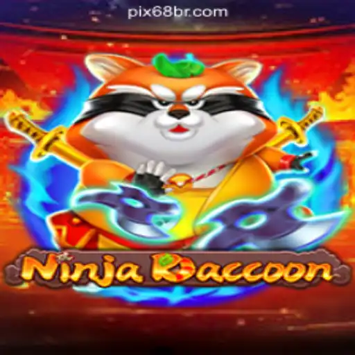 NinjaRaccoon: Explore the Exciting World of the New Online Game