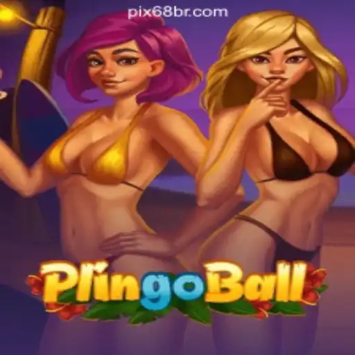 Exploring Plingoball: The Exciting New Online Game