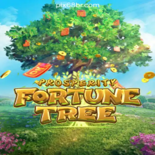 Exploring the Virtual World of ProsperityFortuneTree