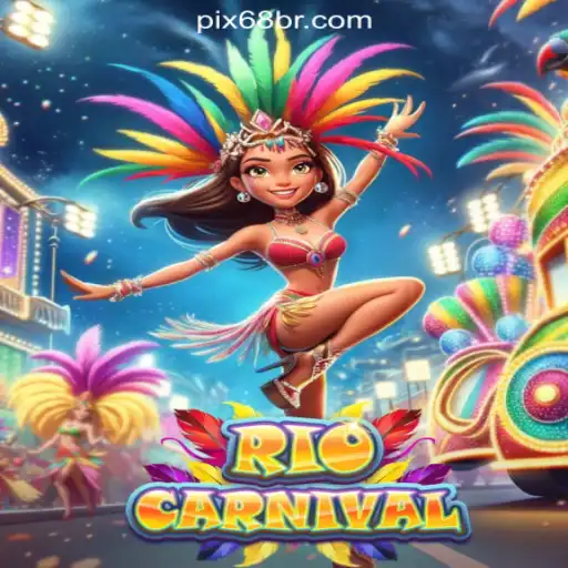Exploring the Vibrant World of RioCarnival: Your Guide to the Thrilling Casino Game