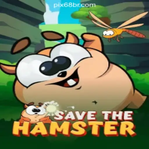 Dive into the Exciting World of SavetheHamster: A Captivating Adventure for Gamers & Casino Enthusiasts