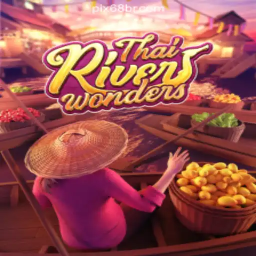 Exploring ThaiRiverWonders: A Virtual Journey Through Thailand's Floating Markets