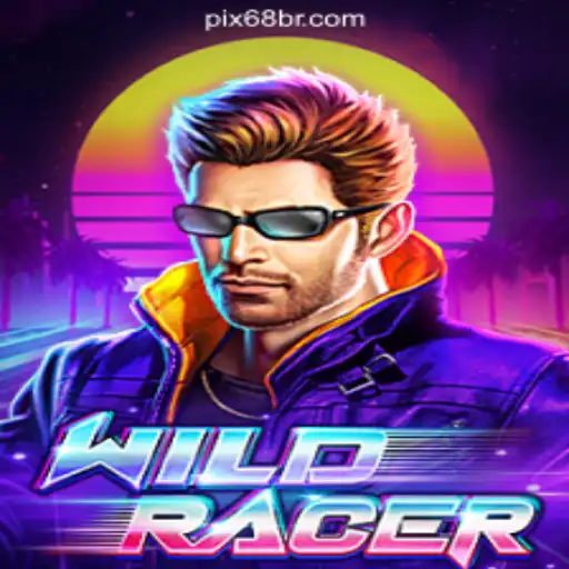 WildRacer: The Thrilling Online Racing Game