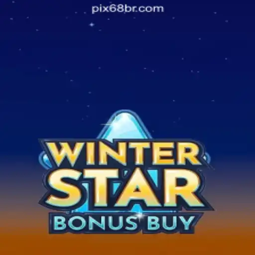 Discover the Thrills of WinterStarBonusBuy at 68BR.COM: Brazil's Premier Online Casino Experience